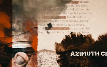 79th Theater Sustainment Command Best Warrior Competition 2026