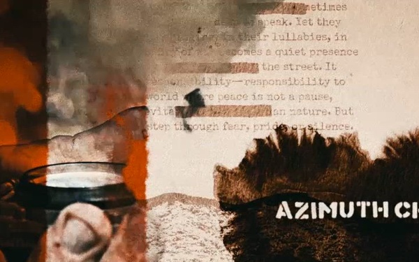 79th Theater Sustainment Command Best Warrior Competition 2026