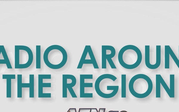 Rai - CMSgt Carlos Damian on Readiness