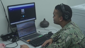 Battery disposal debacle