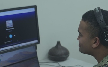 Battery disposal debacle