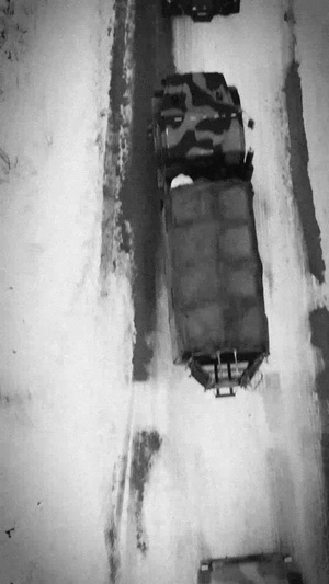 CORE26 | Welcome to the High North | Not Just A Part of the Hymn.