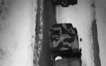 CORE26 | Welcome to the High North | Not Just A Part of the Hymn.