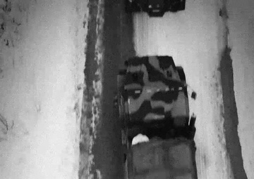 CORE26 | Welcome to the High North | Not Just A Part of the Hymn.