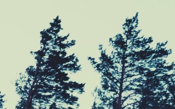 CORE26 | Welcome to the High North | "The Pace of the Fight"