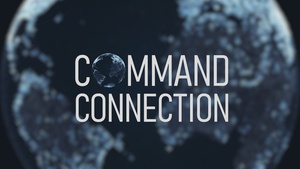 Command Connection - Africa Strategic Integration Dialogue (1080p)