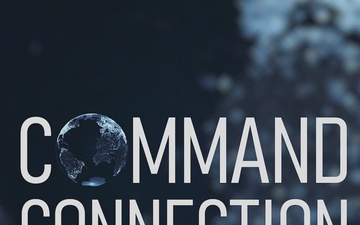 Command Connection - Africa Strategic Integration Dialogue (1080p)