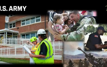 Let the Boss Help You!