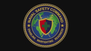 101 Critical Days of Summer - A Message from the Naval Safety Command CMC