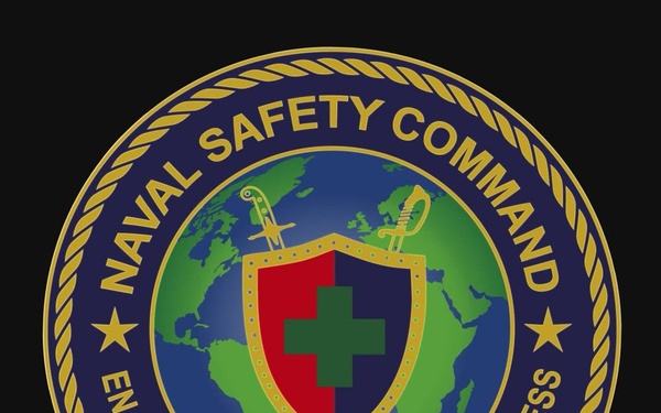 101 Critical Days of Summer - A Message from the Naval Safety Command CMC