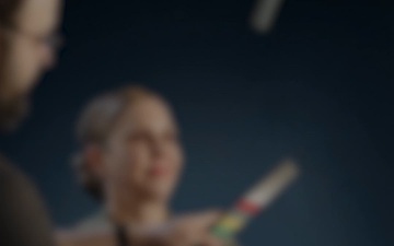 What is Nurse Candidate Program?