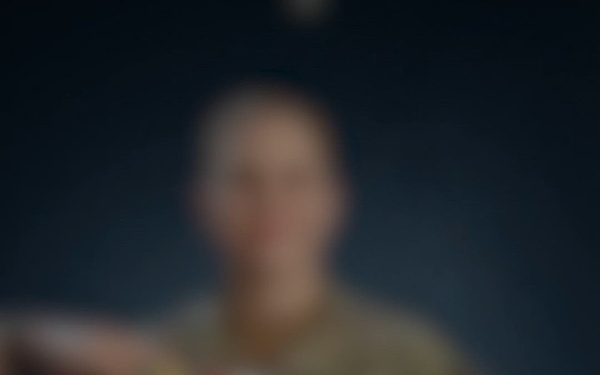 What surprised you about serving in Navy Medicine?