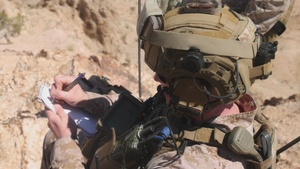 WTI 2-26: IP Warm Up