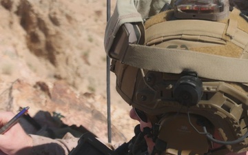 WTI 2-26: IP Warm Up