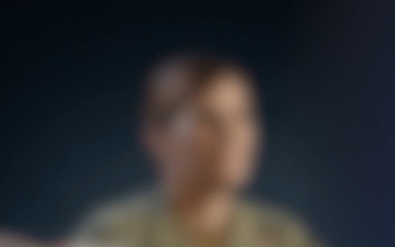 What surprised you most about the complexity of care you provide in Navy Medicine?