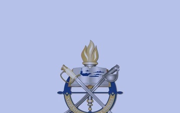 Official U.S. Navy RTC Boot Camp Graduation