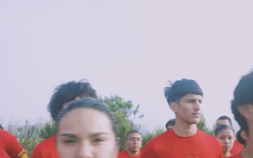 RS San Diego: 2026 Annual Pool Function