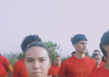 RS San Diego: 2026 Annual Pool Function