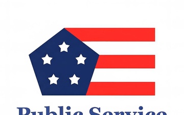 Public Service Recognition Week Promo