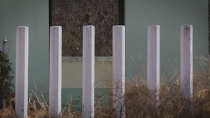 716th Explosive Ordnance Disposal Company & Royal Thai Army EOD Training