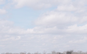 52 EOD Broll package