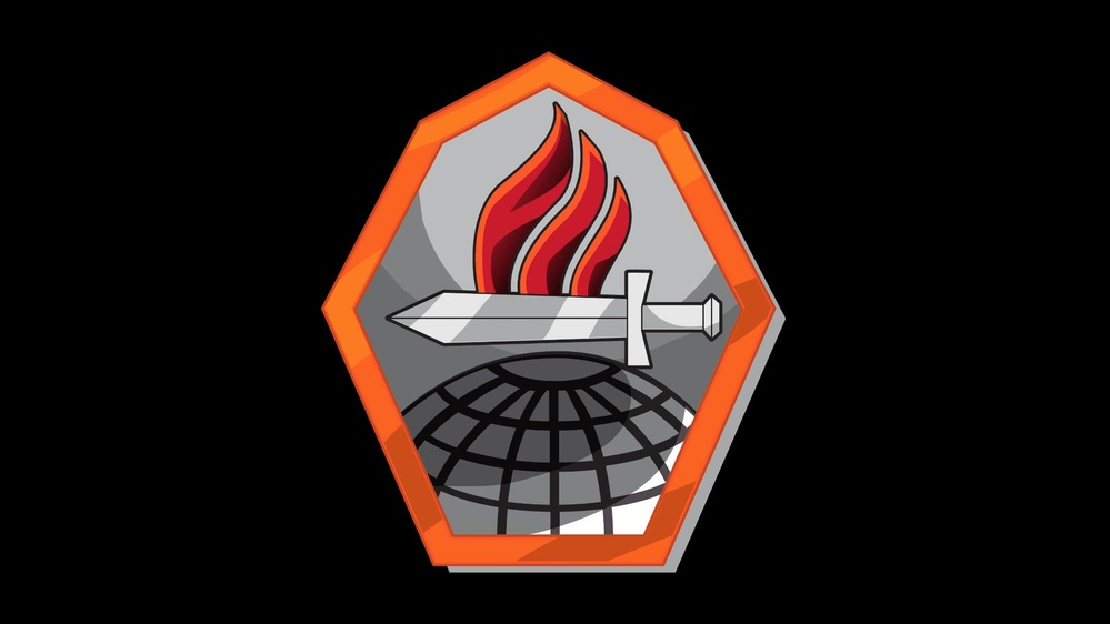 DVIDS - Video - CCOE Best Warrior Competition 2026 Interview