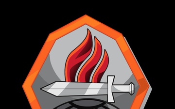 CCOE Best Warrior Competition 2026 Interview