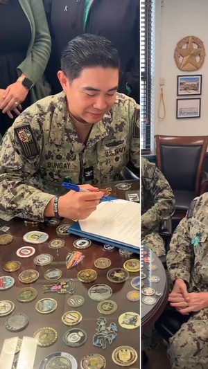 Step Forward, Prevent, Report, Advocate.