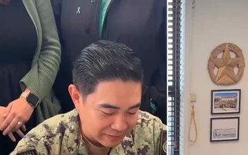 Step Forward, Prevent, Report, Advocate.