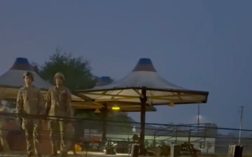 Day 3 Avcoe Best Squad Recap