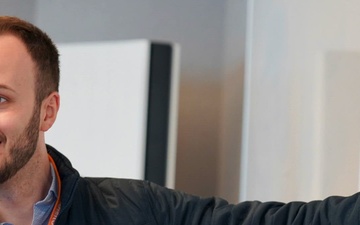 Behind the Scenes at Accessions Information Environment Planning