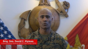 Sexual Assault Awareness