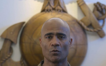 Sexual Assault Awareness