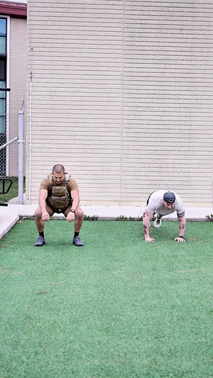 31st Fighter Wing honors “Jolly 51”