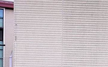 31st Fighter Wing honors “Jolly 51”