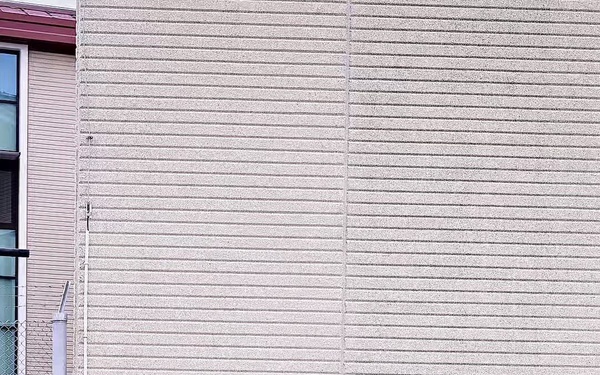 31st Fighter Wing honors “Jolly 51”