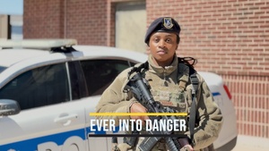 From Community to Crucible: Making Every Raider Ready