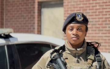 From Community to Crucible: Making Every Raider Ready