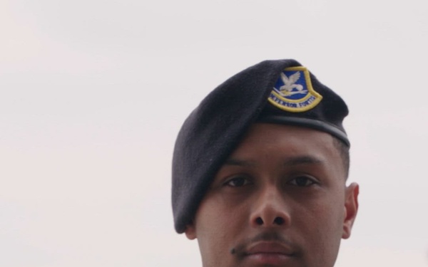 Luckey to Be Back (vertical)