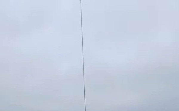 Coast Guard rescues 5 people near Aleutian Islands, Alaska