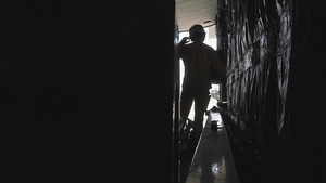 WTI 2-26: Distributed STOVL Operations