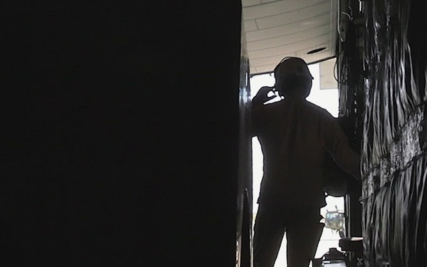 WTI 2-26: Distributed STOVL Operations