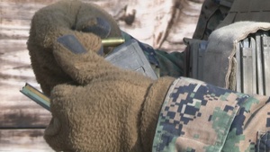 KMEP 26.1 | U.S. Marines with 12th LCT Increase Lethality During a Shoot House B-Roll
