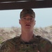Social Media Reel Spc. Riley discusses Schützenschnur qualification in Lithuania