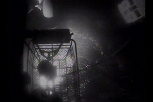 Coast Guard rescues 4 people from disabled vessel off Moriches Inlet, New York