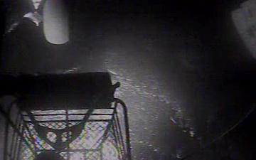 Coast Guard rescues 4 people from disabled vessel off Moriches Inlet, New York