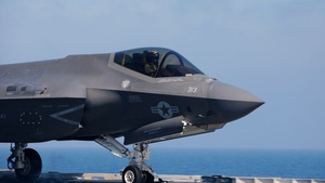 NROTC: Student to Sailor