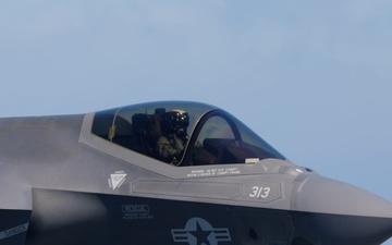 NROTC: Student to Sailor