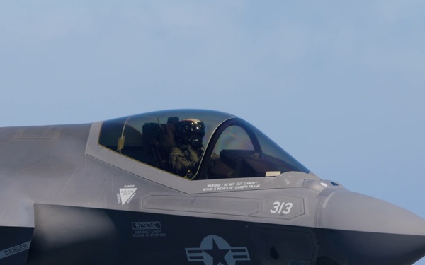 NROTC: Student to Sailor