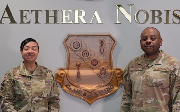 Month of the Military Child 2026